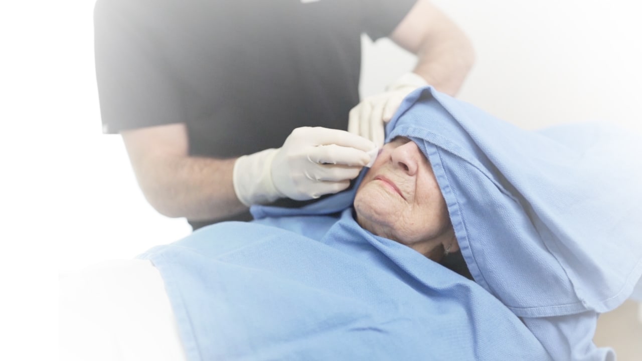 postcare-header