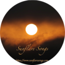 Sunflare Songs Avatar